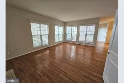 9137 Stonegarden Drive, Lorton, VA 22079 - Photo 4