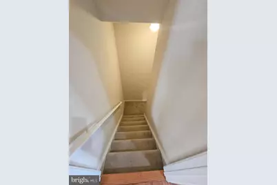 9137 Stonegarden Drive, Lorton, VA 22079 - Photo 22