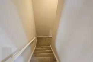 9137 Stonegarden Dr, Lorton, VA 22079 - Photo 22