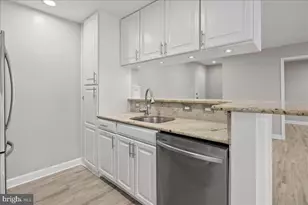 7740 Donnybrook Ct, Annandale, VA 22003 - Photo 20