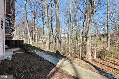 7740 Donnybrook Court #3, Annandale, VA 22003 - Photo 32