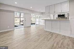 7740 Donnybrook Ct, Annandale, VA 22003 - Photo 14