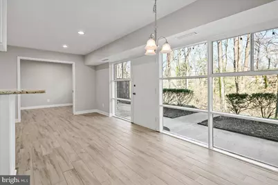 7740 Donnybrook Court #3, Annandale, VA 22003 - Photo 6
