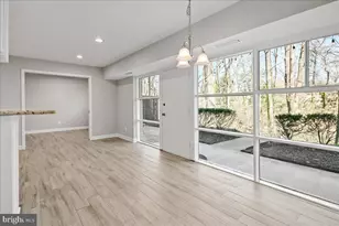 7740 Donnybrook Ct, Annandale, VA 22003 - Photo 6