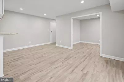 7740 Donnybrook Court #3, Annandale, VA 22003 - Photo 8