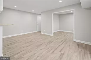 7740 Donnybrook Ct, Annandale, VA 22003 - Photo 8