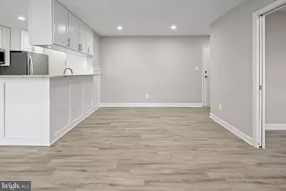 7740 Donnybrook Court #3, Annandale, VA 22003 - Photo 12