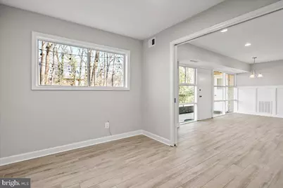 7740 Donnybrook Court #3, Annandale, VA 22003 - Photo 16