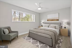 7740 Donnybrook Ct, Annandale, VA 22003 - Photo 22