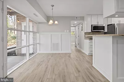 7740 Donnybrook Court #3, Annandale, VA 22003 - Photo 10