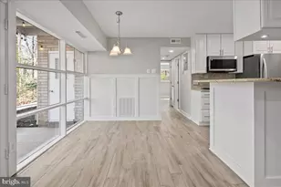 7740 Donnybrook Ct, Annandale, VA 22003 - Photo 10