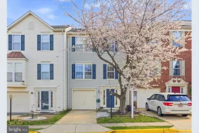 2579 Sutters Mill Drive, Herndon, VA 20171 - Photo 2