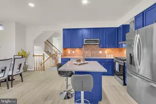 2579 Sutters Mill Dr, Herndon, VA 20171 - Photo 12