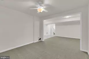 2579 Sutters Mill Dr, Herndon, VA 20171 - Photo 30