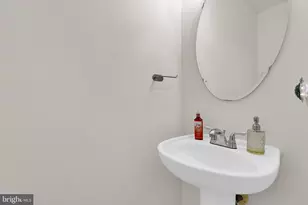 2579 Sutters Mill Dr, Herndon, VA 20171 - Photo 34