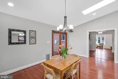 8806 Cromwell Drive, Springfield, VA 22151 - Photo 8