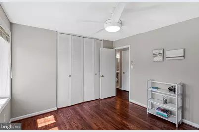 8806 Cromwell Drive, Springfield, VA 22151 - Photo 16