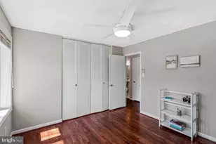 8806 Cromwell Dr, Springfield, VA 22151 - Photo 16