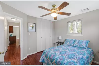 8806 Cromwell Drive, Springfield, VA 22151 - Photo 18