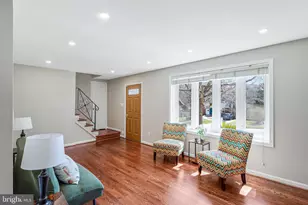 8806 Cromwell Dr, Springfield, VA 22151 - Photo 2