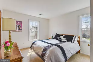 5004 Prince Caspian Ln, Burke, VA 22015 - Photo 28