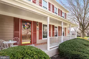 5004 Prince Caspian Ln, Burke, VA 22015 - Photo 6