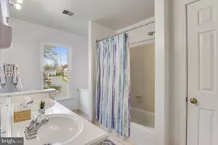 5004 Prince Caspian Ln, Burke, VA 22015 - Photo 24