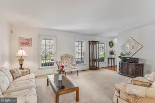 5004 Prince Caspian Ln, Burke, VA 22015 - Photo 10