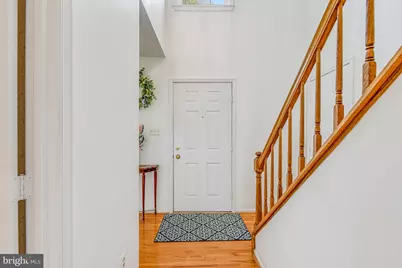 5004 Prince Caspian Lane, Burke, VA 22015 - Photo 8