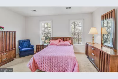 5004 Prince Caspian Lane, Burke, VA 22015 - Photo 22