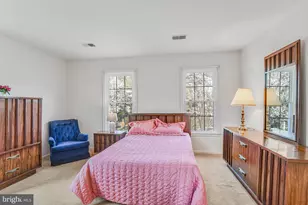 5004 Prince Caspian Ln, Burke, VA 22015 - Photo 22