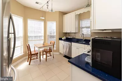 4138 Fountainside Lane #201, Fairfax, VA 22030 - Photo 8