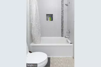 4138 Fountainside Lane #201, Fairfax, VA 22030 - Photo 20