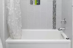 4138 Fountainside Ln, Fairfax, VA 22030 - Photo 20