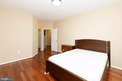 4138 Fountainside Lane #201, Fairfax, VA 22030 - Photo 12