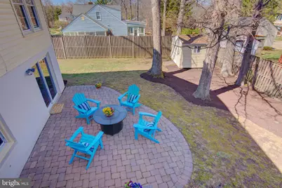 12034 Cheviot Drive, Herndon, VA 20170 - Photo 22