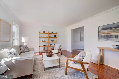 12034 Cheviot Drive, Herndon, VA 20170 - Photo 4