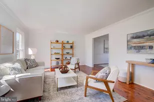 12034 Cheviot Dr, Herndon, VA 20170 - Photo 4