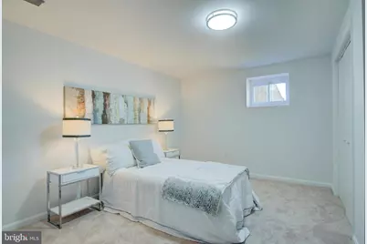 12034 Cheviot Drive, Herndon, VA 20170 - Photo 20