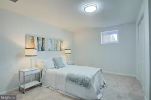 12034 Cheviot Dr, Herndon, VA 20170 - Photo 20