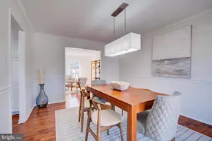 12034 Cheviot Dr, Herndon, VA 20170 - Photo 6