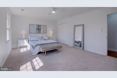 12034 Cheviot Drive, Herndon, VA 20170 - Photo 14