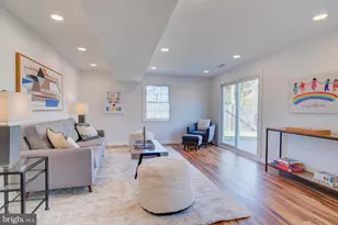 12034 Cheviot Dr, Herndon, VA 20170 - Photo 18