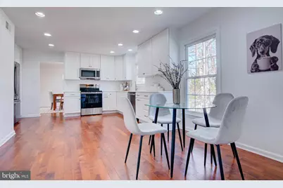 12034 Cheviot Drive, Herndon, VA 20170 - Photo 8