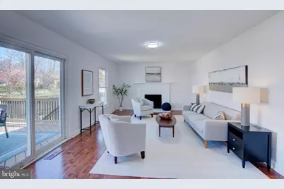 12034 Cheviot Drive, Herndon, VA 20170 - Photo 10