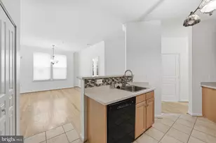 12001 Market St, Reston, VA 20190 - Photo 16