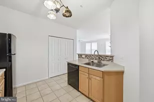 12001 Market St, Reston, VA 20190 - Photo 14