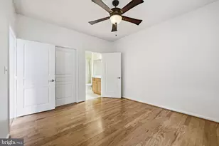 12001 Market St, Reston, VA 20190 - Photo 22