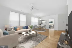 12001 Market St, Reston, VA 20190 - Photo 6