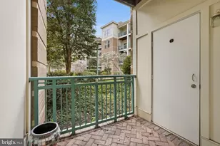 12001 Market St, Reston, VA 20190 - Photo 2